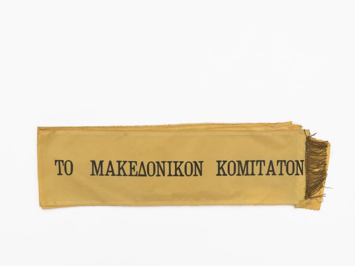 1368_1